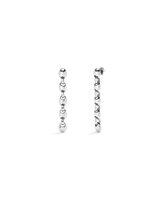 Orecchini Unode50 Donna Collection SS25 in Lega metallica PEN0991MTL0000U